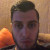 Rencontrer Homme serris Jue18277