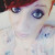 Rencontrer Femme monceau-sur-sambre Manuelleethanle
