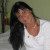 Rencontrer Femme massy Cleaaa