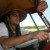 Rencontrer Homme grisy-suisnes Westyman