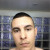 Rencontrer Homme villerupt Kevin5499