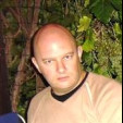 rencontre photo de Antonin44