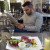 Rencontrer Homme entzheim Ramouneee