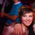 Rencontrer Femme hautmont Marinavalentina