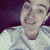 Rencontrer Homme wadelincourt Alexoune