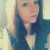Rencontrer Femme anse Mathildelouis