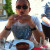 Rencontrer Homme nailly Alexispapin3