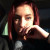 Rencontrer Femme evere Sarahd2