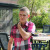 Rencontrer Homme vieux-waleffe Kentin05