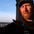 rencontre photo de LIRLANDAIS62