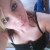 Rencontrer Femme montluçon Stefany2