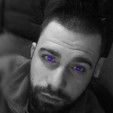 rencontre photo de Vincebeboy