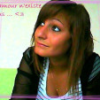 rencontre photo de MzeelLauuw