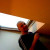 Rencontrer Homme maing Bbert88