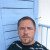 Rencontrer Homme saint-marcel Bobmoran