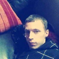 photo de Cedric7412