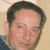 Rencontrer Homme edegem Chalon