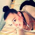 rencontre photo de Laure54