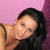 Rencontrer Femme eupen Carole0021