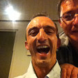 rencontre photo de Myfiston