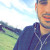 Rencontrer Homme gours Alex339