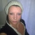 Rencontrer Femme balaruc-les-bains Vava08