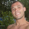 rencontre photo de Yxvert