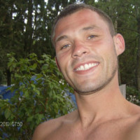 photo de Yxvert
