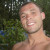 Rencontrer Homme boussy-saint-antoine Yxvert