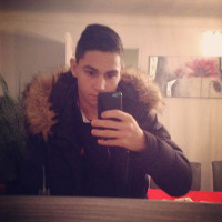 photo de Djameldahes