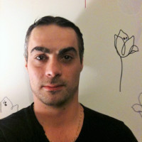 photo de Fredo40