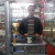 Rencontrer Homme farges Mazighe