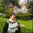 rencontre photo de Marie11