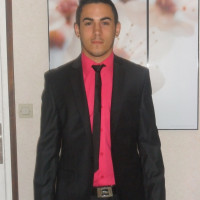 photo de Tweest