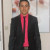 Rencontrer Homme thiverny Tweest