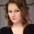 rencontre photo de Emy01700