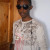 Rencontrer Homme treignat Mustafou31