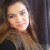 Rencontrer Femme tracy-sur-mer Ninadu14