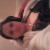 Rencontrer Femme bagnères-de-luchon CindyGendre