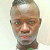 Rencontrer Homme meudon Djibril14