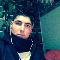 photo de Suleyman1