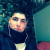 Rencontrer Homme monistrol-sur-loire Suleyman1