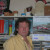 Rencontrer Homme pont-sur-yonne Baybee89