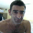 rencontre photo de Stefou32