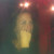 Rencontrer Femme Échenoz-le-sec Nanou21
