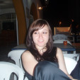 rencontre photo de Mayane