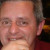 Rencontrer Homme enval Jeanpierrelegay