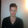 rencontre photo de Timothe2
