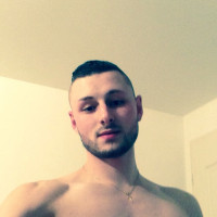 photo de Fernando9
