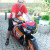 Rencontrer Homme hondschoote Philippedk